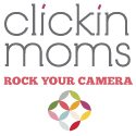 Clickin' Moms