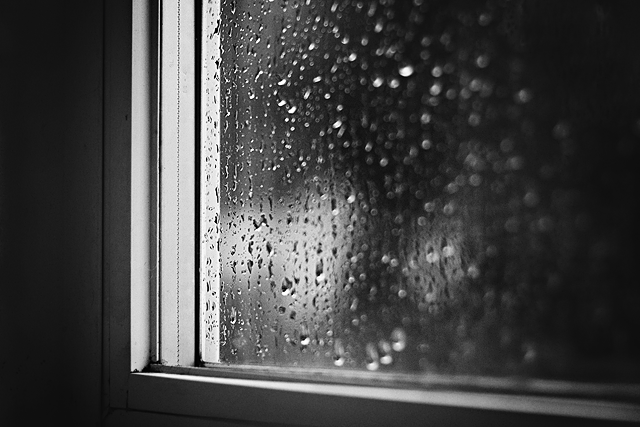 Image result for rain images through a window