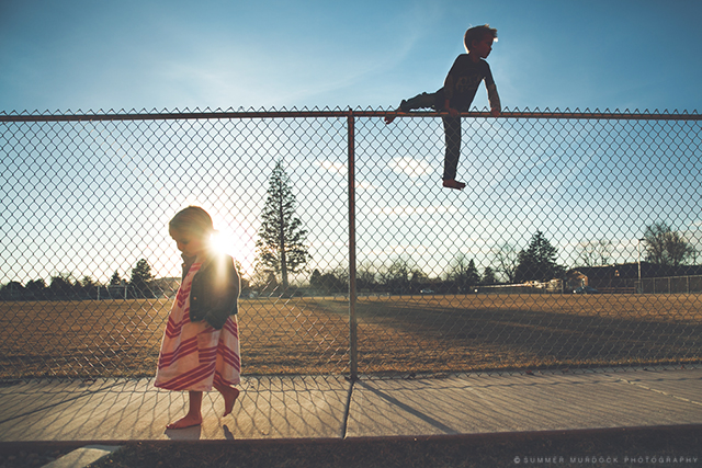 kid-climbing-fence-picture-by-Summer-Murdock.jpeg