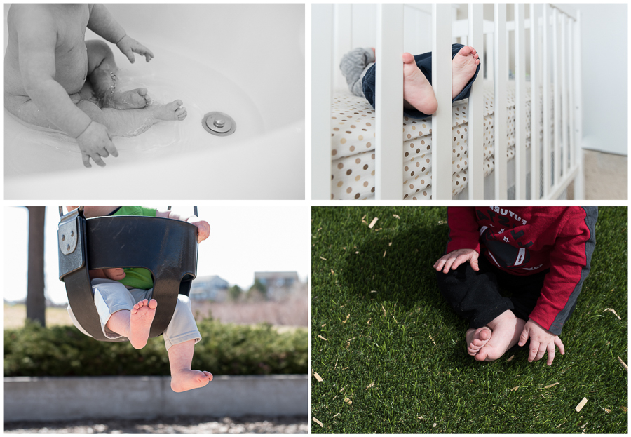 Baby-feet-creative-photography-series-by-photographer-Ali-Farmer