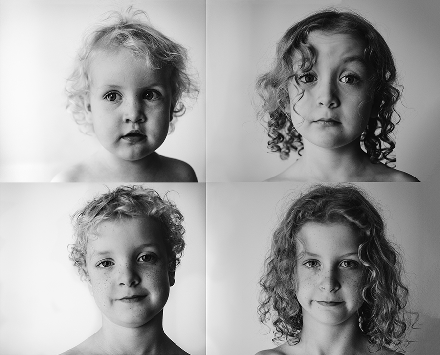 Katy-Bindels-Photography-Series-of-Siblings-at-Two-Four-Six-Eight-by-photographer-Katy-Bindels