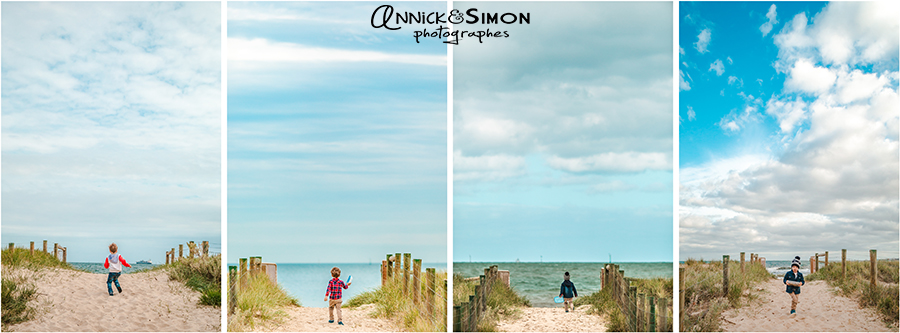 Sky-and-Beach-Series-with-Child-by-Photographer-Annick-Paradis