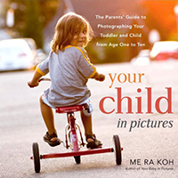 Your Child in Pictures