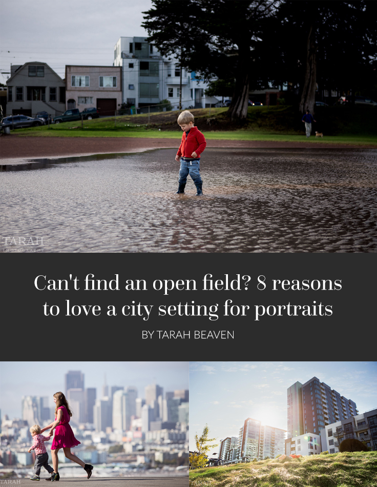 cant-find-an-open-field-8-reasons-to-love-a-city-setting-for-portraits