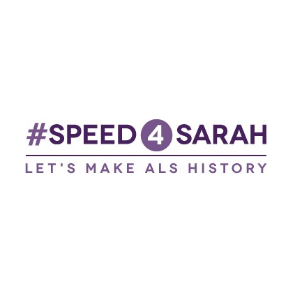 speed4sarah
