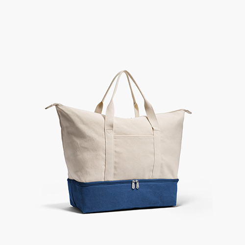the catalina weekender by lo and sons